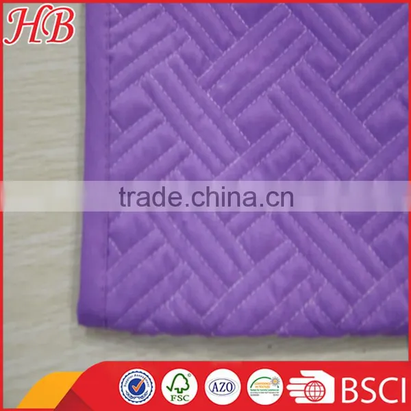100% Polyester Super Soft Microfiber Good Comments Wide Mouth Warm Comforters With High Quality photo-3