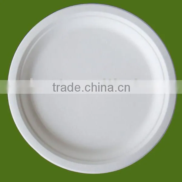 Disposable Products