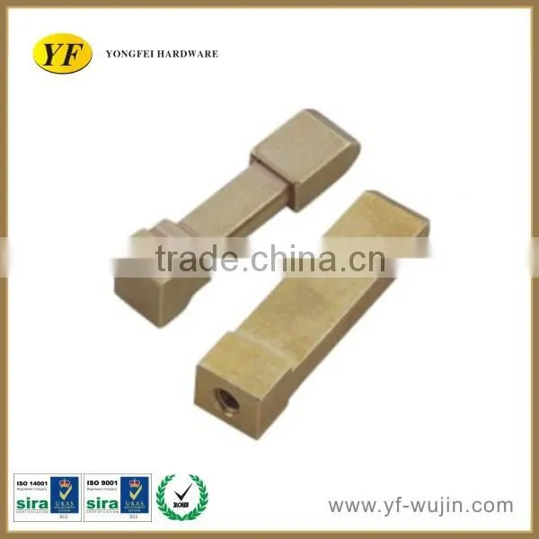 High Quality Adapter Plug, American Conversion Socket, Universal Travel Adapter Plug photo-3