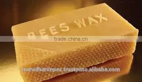 BEE WAX photo-2