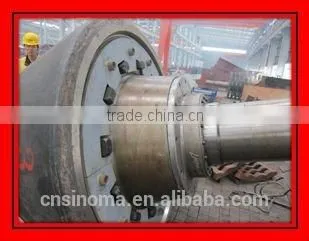 Vertical Mill photo-5