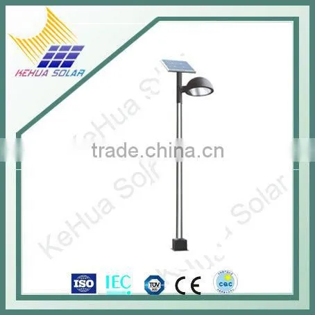 Supply Solar Garden Lamp Solar Light photo-2