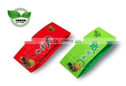 Tea Bag Packing Machine(CB-100i)