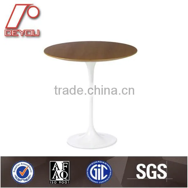 Wood Table,Wood Coffee Table CT-605 photo-2