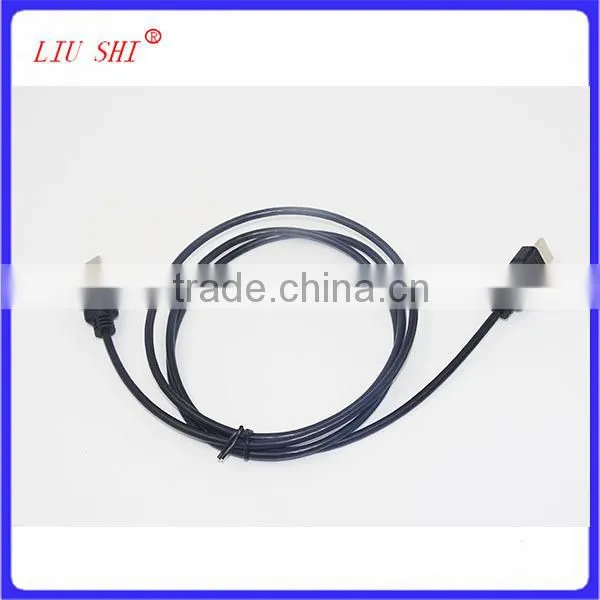 USB A/M Cable to Phone photo-5