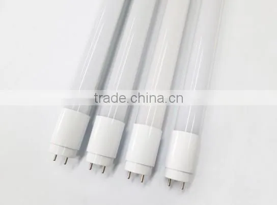 Amazing Price Pacman T8 1200mm Led Tube Light photo-3