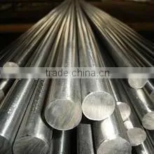 5000 Series 5154 Aluminum Round/square Bar/rod - Extensive Application Manufacturer/Factory Direct Supply photo-3