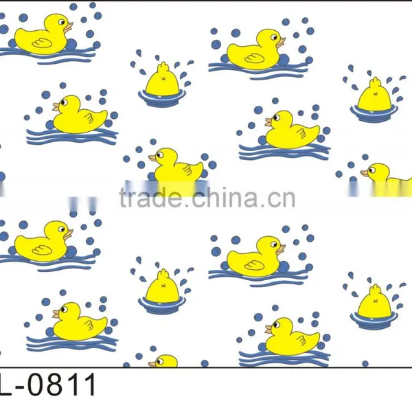 BABY CHANGING MAT photo-4
