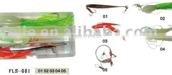 Fishing Lure,fishing Bait,fishing Tackle Boxes