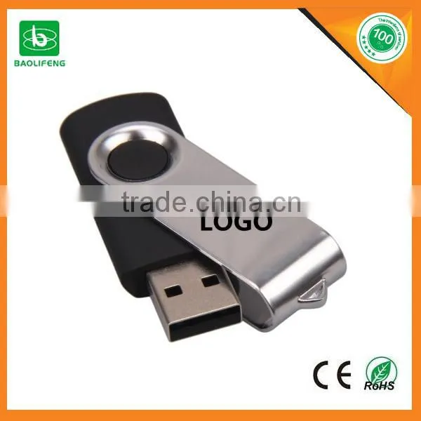 Smartphone Android Mobile Accept Paypal Usb 64 gb photo-3