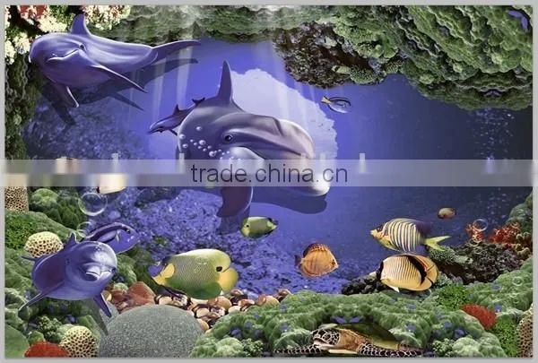 3D Tiles photo-2