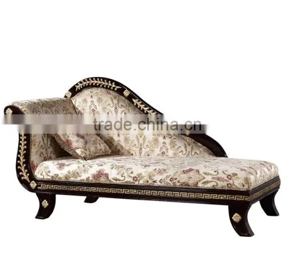 Divan Sofa Rating Sofas African Living Room Furniture photo-3