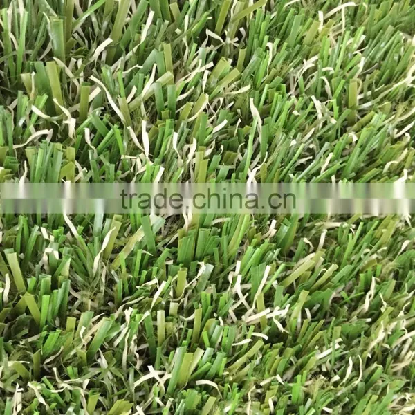 Good Quality Home Garden Thiolon Artificial Turf photo-5