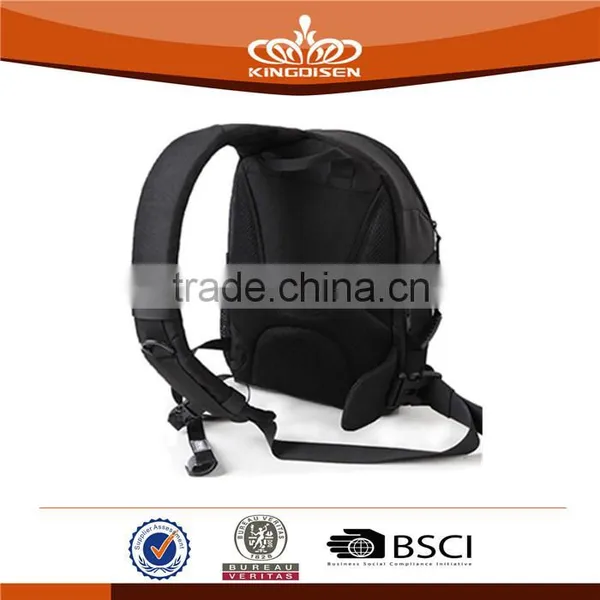 Pro Digital Photography Backpack Bag photo-5
