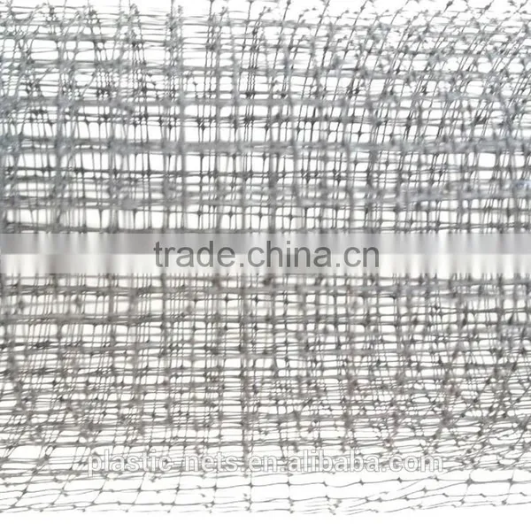 Crop,pond Anti Bird Netting photo-5