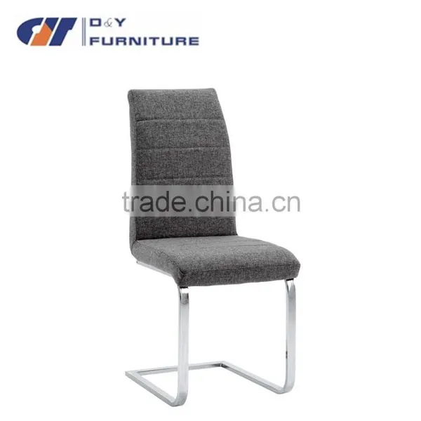 Modern Dining Room Furniture Dining Chair photo-4