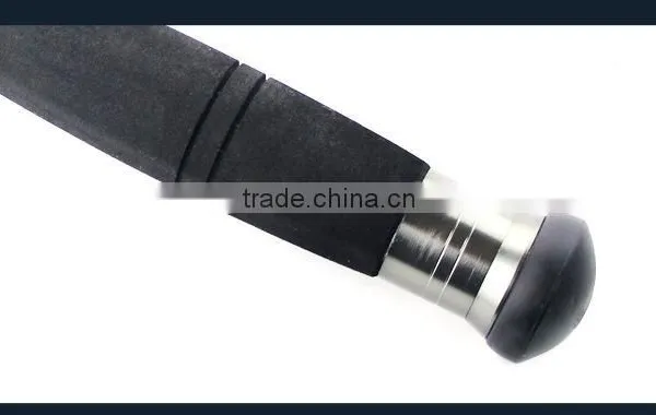 2016 New Superhard Cozy Ultralight Telescopic Fishing Rod 1.8M-3.6mM Hand Fishing Tackle Sea Rod photo-4