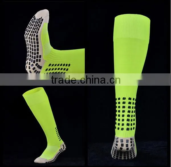 Sport Stocking Fitness Gym Socks Long Sleeve Hot Selling Items