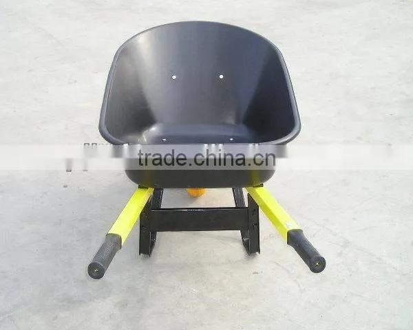 Team Systems Hand Trucks photo-5