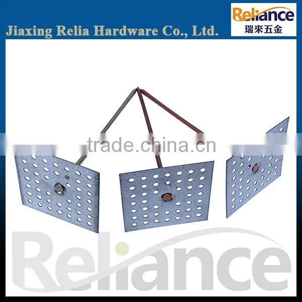Insulation Nail, Self Adhesive Pins, Welding Nails