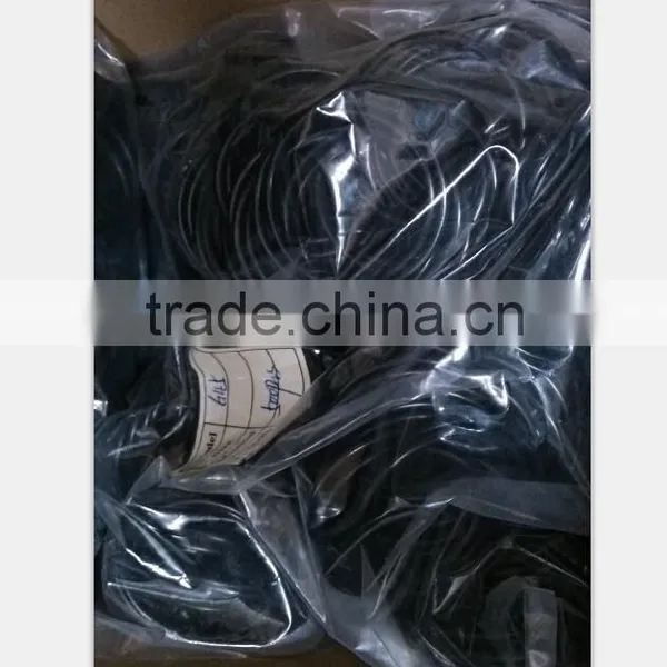 D5 D6 D7 D8 Excavator Cylinder Seal Kit #2417585