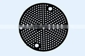 High Quality Speaker Mesh, Speaker Wire Mesh, Speaker Grill Mesh
