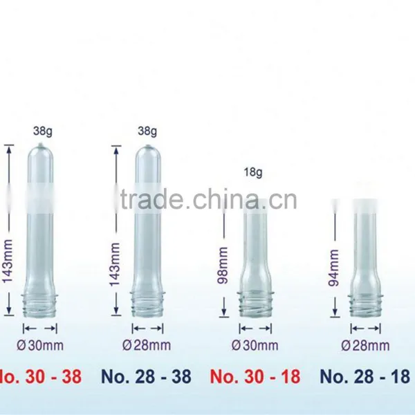 The Professional Plastic Injection Moulding Machine Price/ Injection Moulding Machine Price in China-110tons photo-3