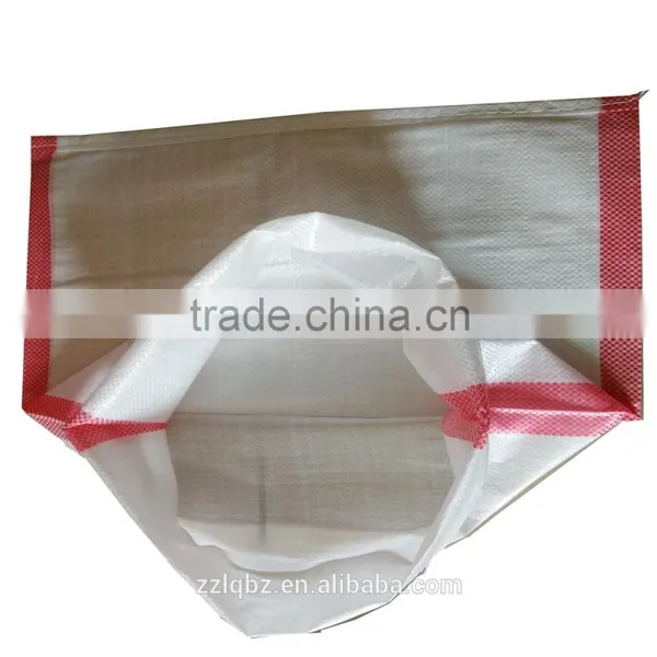 2015 Factory Direct Production Cheap pe Woven Bag photo-2