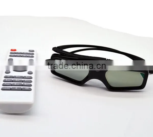 2016 New Arrival 1500lumens hd Mini Led Projector 3d 1080p Ultra Short Throw Projector photo-3