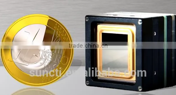 ATOM700 Mini Size Thermal Imaging Module/mini Infrared Module