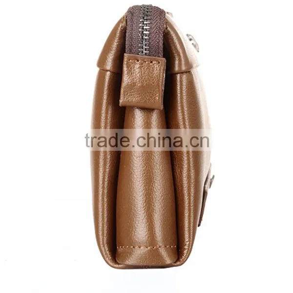 Brand New Design Your Own Wallet With High Quality photo-3