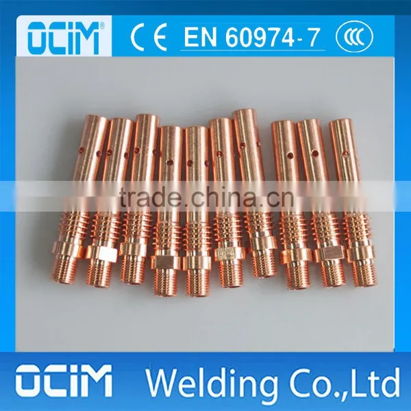 TFMPA350A Welding Contact Tip Holder photo-4