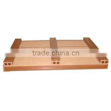 PVC Profiles,usually Usd for Public Places or Person's Home photo-3