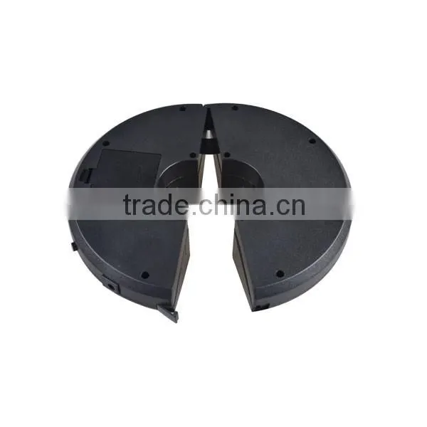 24+4 LED Umbrella Light photo-2