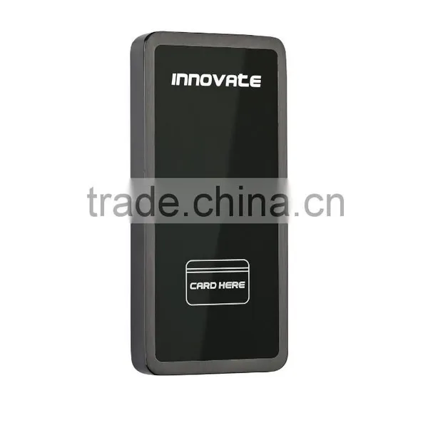 NEW Electronic Waredrobe Lock photo-3