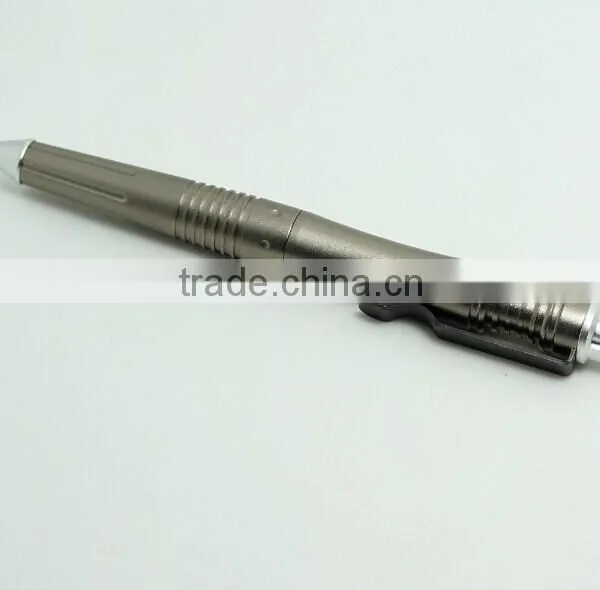 Multi Function Tactical Pen photo-2