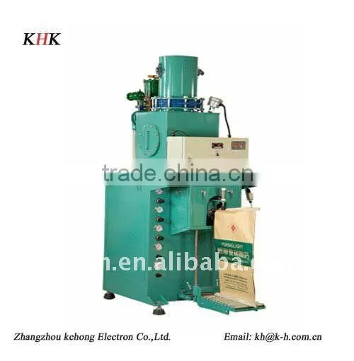 Valve Bag Filling Machine 10-50kg