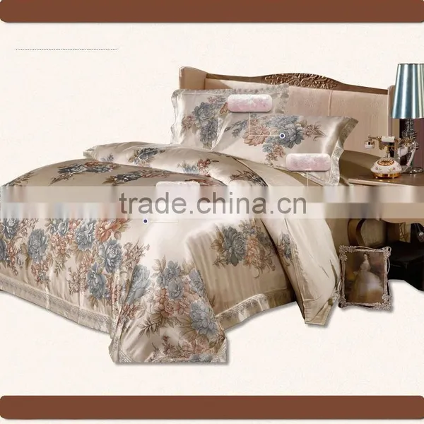 4-piece Bedding Set, Fastness photo-2