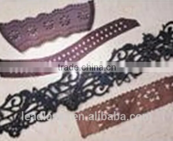 New Production Acrylic Board 100w Co2 Laser Cutting Machine With Lowest Price photo-3