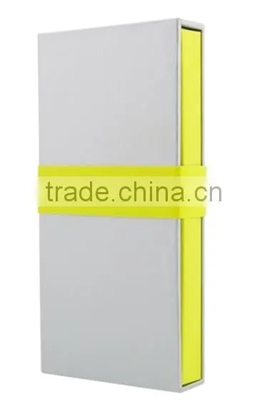 Gift Power Bank photo-4