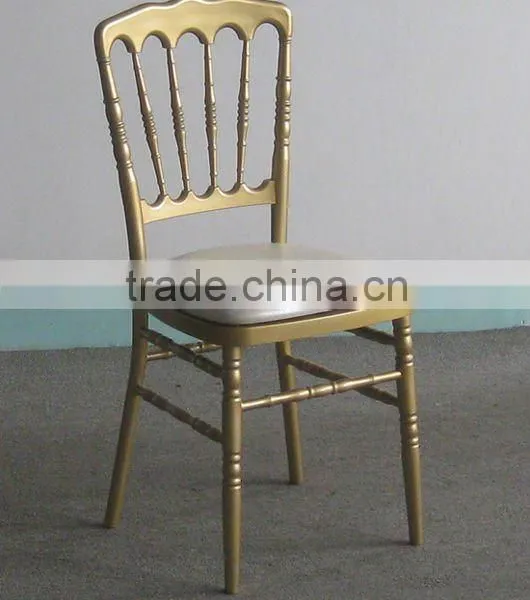 Napoleon Chair