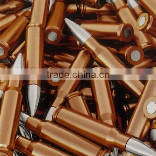 China Manufacturer Printable Water Transfer Printing Film photo-6