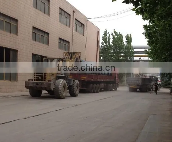 High Carbon Steel Wire Rod-65 photo-3