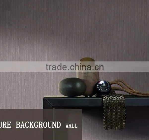 Self-adhesive Pvc Decoration Film Home Interior Wallpaper Quality Choice photo-2
