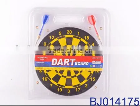 Funny Kid Toy Game Dart Board