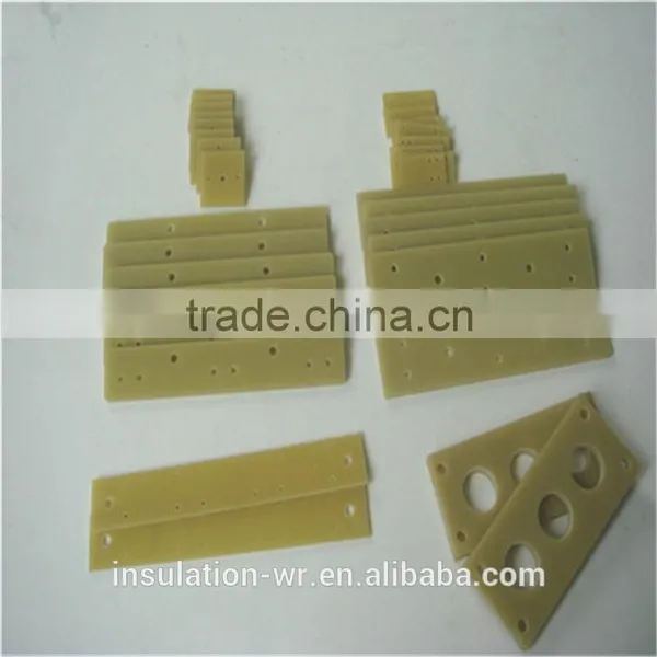 RED-HOT-SALE!!Teflon Good Quality Ptfe Sheet photo-2