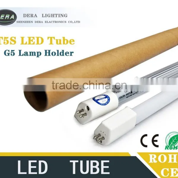 Best Price AC110-277v 4w t5 Led Tube 300mm AC110-240v Led Lamp Lighting photo-2