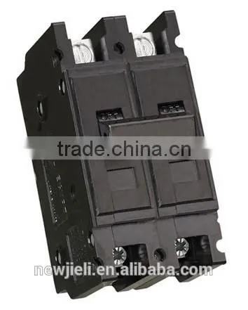 XW Types of Electrical Circuit Breaker Good Quality Mcb photo-2