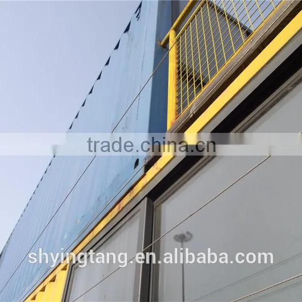 2016 New Modern Style Modified Container photo-5
