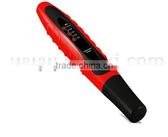 Tablet Thickness Tester/paint Thickness Tester